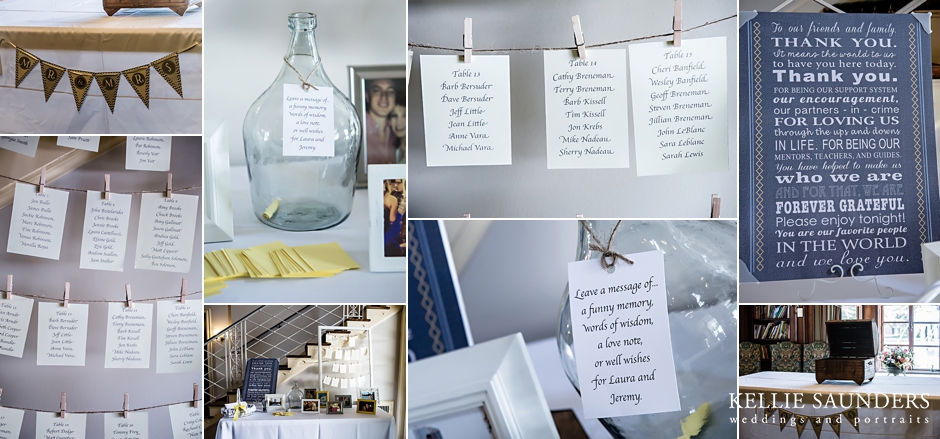 Earhart Manor wedding reception, Earhart Manor Reception, Earhart Manor wedding, wedding details